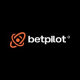 Betpilot