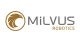 Milvus Robotics