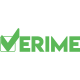 VeriME