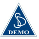 DEMO Pharmaceuticals S.A.