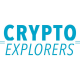 Crypto Explorers