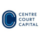 Centre Court Capital (CCC)
