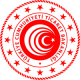 T.C. Ticaret Bakanlığı