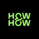 How&How