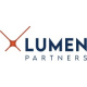 Lumen Partners