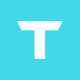 Titan Advisors