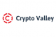 Crypto Valley Association