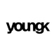youngk