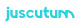 Juscutum Attorneys Association