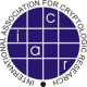 International Association for Cryptologic Research