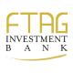 FTAG Investment Bank