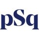 PSQ Holdings