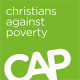 Cap Money