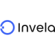 Invela
