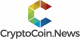 CryptoCoin.News