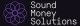 Sound Money Solutions