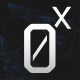 Vault0x Wallet