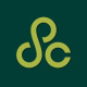 Data Protection Commission Ireland