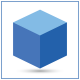 Blockchain Council