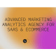 Add2Cart Marketing Analytics