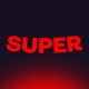 Super