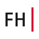 FH JOANNEUM
