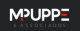 Mpuppe