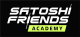 Satoshe Academy