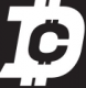 Digital Currensy Inc.