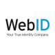WebID Solutions