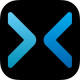 DCODX