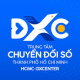 Ho Chi Minh City Digital Transformation Center