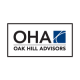Oak Hill Advisors, L.P