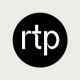 RTP Global
