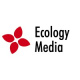 Ecology Media
