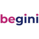 Begini