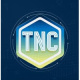 The Nifty Company Inc