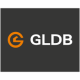 Green Link Digital Bank