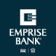 Empire Bank