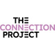 The Connection Project