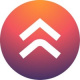 Nirvana Finance