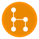 Hub Token - Human Trust Protocol
