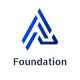Arcanum Foundation