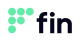 Finnafrica Ltd