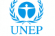 UNEP