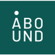 Abound Capital