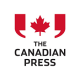 The Canadian Press