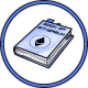 The Book Of Ethereum