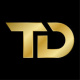 TD Markets