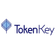 TokenKey Ltd